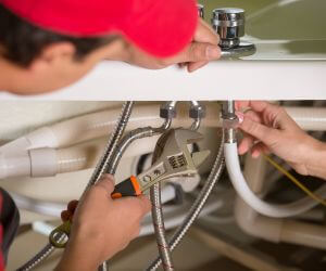 About Sewer Line Replacement Ruskin, NE